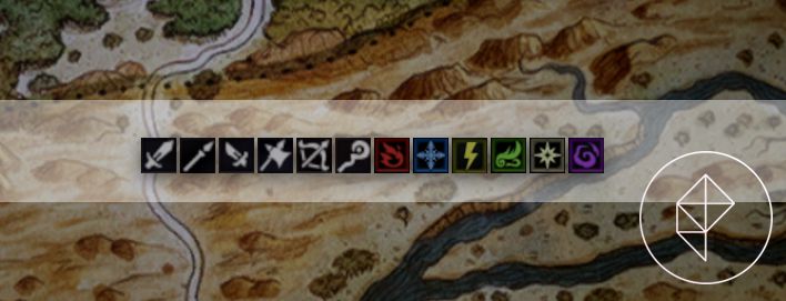 octopath type weaknesses