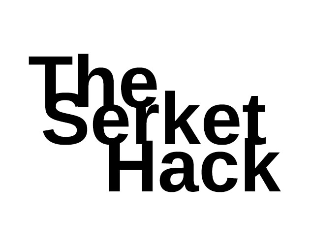 The Serket Hack