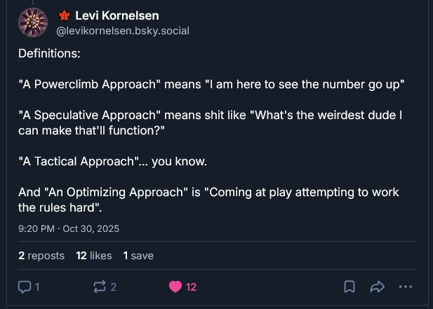 the linked bluesky post from Levi explaining the terms