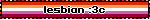 blinkie by Anakin @ https://transbro.neocities.org