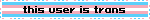 blinkie by amy @ https://graphics-cafe.tumblr.com